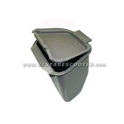 Boite a outils Vespa 50-125 PK